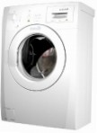 Ardo FLSN 83 EW Mașină de spălat