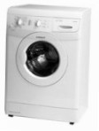 Ardo AE 633 洗濯機