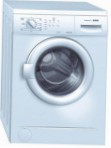 Bosch WAA 2016 K เครื่องซักผ้า