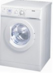 Gorenje WD 63110 ﻿Washing Machine