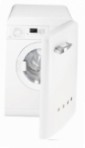 Smeg LBB16B Máquina de lavar