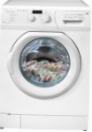 TEKA TKD 1280 T Mașină de spălat