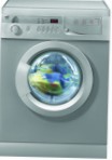 TEKA TKE 1060 S Máquina de lavar