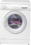 TEKA TKX1 1000 T Máquina de lavar