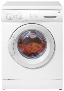 ﻿Washing Machine TEKA TKX1 600 T Photo