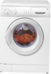 TEKA TKX1 600 T Mașină de spălat