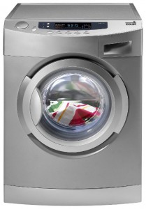 洗濯機 TEKA LSE 1200 S 写真