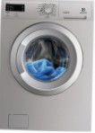 Electrolux EWS 1066 EDS Máquina de lavar