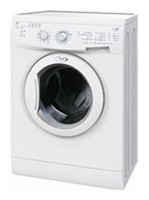 ﻿Washing Machine Whirlpool AWG 251 Photo
