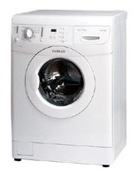 çamaşır makinesi Ardo AED 1200 X Inox fotoğraf