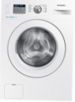 Samsung WW60H2210EW Mașină de spălat
