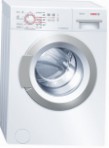 Bosch WLG 24060 Mașină de spălat