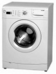 BEKO WMD 54580 Mașină de spălat