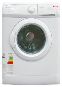 Máquina de lavar Vestel WM 3260 Foto