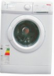 Vestel WM 3260 Máquina de lavar