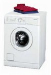 Electrolux EWT 1020 Máquina de lavar