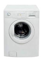 ﻿Washing Machine Electrolux EWF 1005 Photo