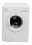 Electrolux EWF 1005 Máquina de lavar