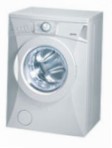 Gorenje WS 42121 Máquina de lavar