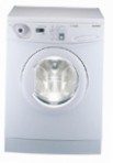 Samsung S815JGB 洗濯機