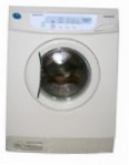 Samsung S852B Máquina de lavar