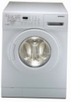 Samsung WF6458N4V Máquina de lavar