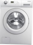 Samsung WF0500NYW Máquina de lavar