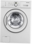 Samsung WF0602NBE Máquina de lavar