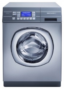 वॉशिंग मशीन SCHULTHESS Spirit XLI 5536 L तस्वीर