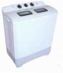 С-Альянс XPB58-60S ﻿Washing Machine