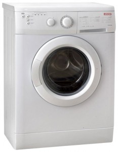 Máquina de lavar Vestel WM 847 T Foto