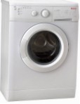 Vestel WM 847 T ﻿Washing Machine