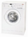 Vestel 1247 E4 洗濯機