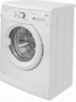 Vestel LRS 1041 S 洗濯機