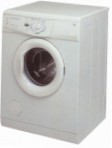 Whirlpool AWM 6082 Máquina de lavar