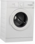 BEKO MVN 59011 M 洗濯機