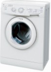 Whirlpool AWG 247 Máquina de lavar