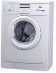 ATLANT 35M81 洗濯機
