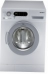 Samsung WF6700S6V เครื่องซักผ้า