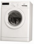 Whirlpool AWO/C 91200 Mașină de spălat