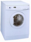 Samsung P1003JGW Máquina de lavar