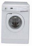 Samsung P1203JGW Máquina de lavar
