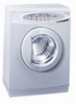 Samsung S801GW Máquina de lavar