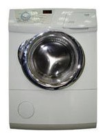 Máy giặt Hansa PC4510C644 ảnh