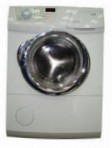 Hansa PC4510C644 洗濯機