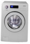 Samsung WF7522S9C Máquina de lavar