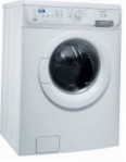 Electrolux EWF 128410 W Máquina de lavar