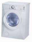 Gorenje WS 42101 Mașină de spălat