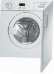 Candy CWB 1372 D ﻿Washing Machine