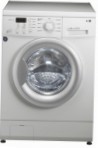 LG F-1291LD1 Máquina de lavar